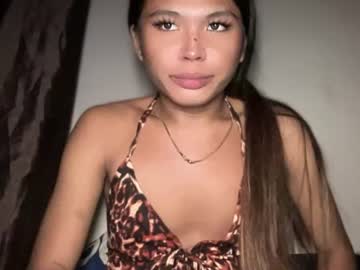 ur_new_obsession