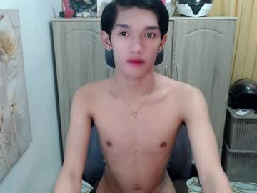 urasian_john20