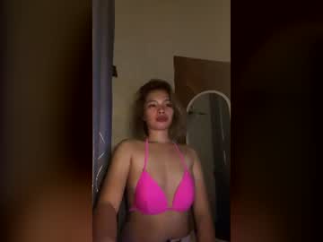 urcutiepiegirl