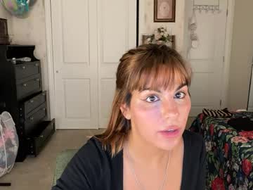 urgoddessmarla