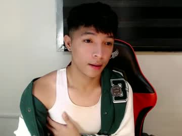 urhotethanxx