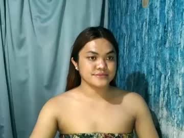 urhottie_bella