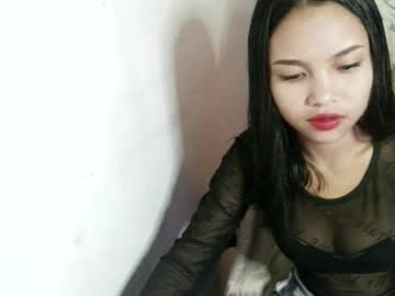 ursexyfantasy19