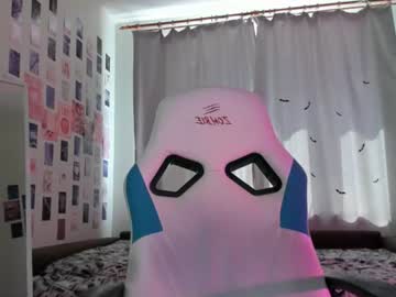 vanessa_brills
