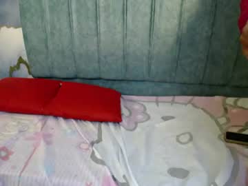 vanessa_7_