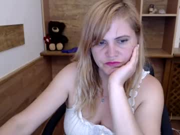 vanillaloveli