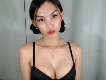vannesasexyslutt