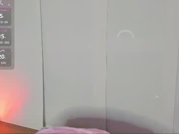 vahl_