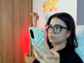 val_varago