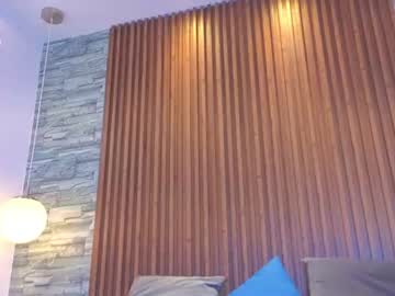 valentina_rose_x