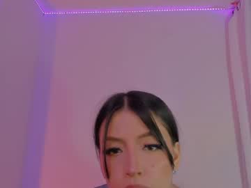 valeriarivera_
