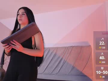 valeriavibes