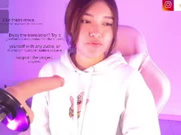 valeribell1