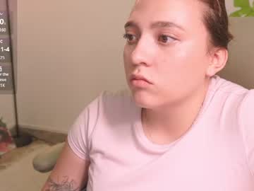 valerieroseuwu