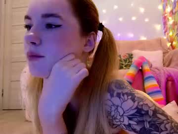 valhallahere