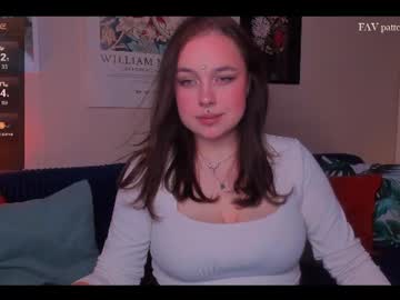 varvaraola