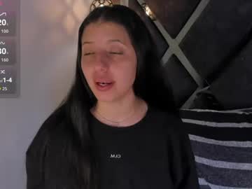 venus_velez
