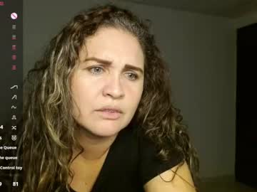 venecasexy44