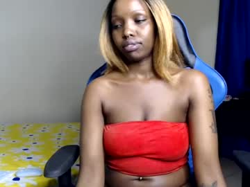 veey_dellah