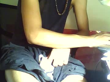 vergonelpaisa