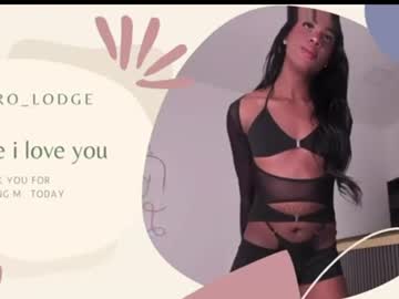 vero_lodgee