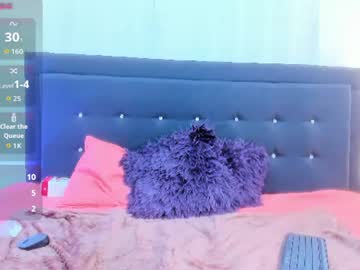 vero_lopez_