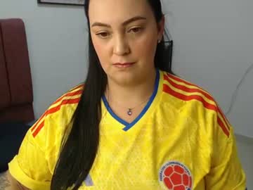 veroniicabbw_