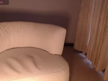 violeta__4