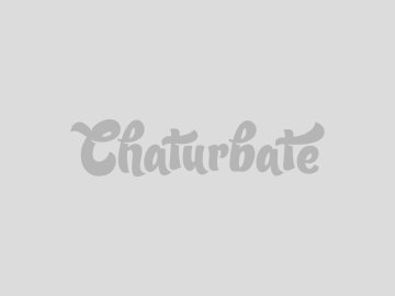 violeta_duval
