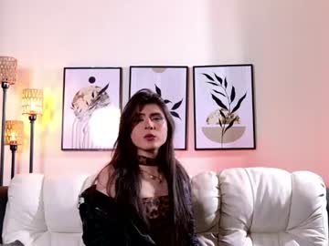 violeta_foxz