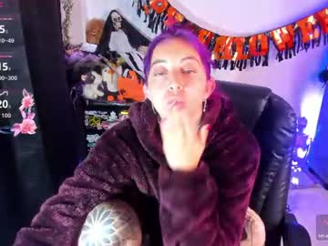violetaarey
