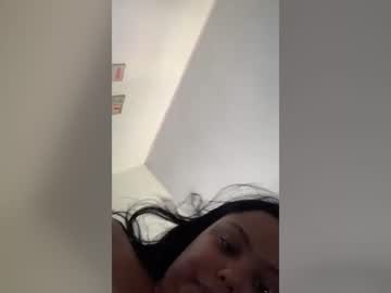 violetaboobs1