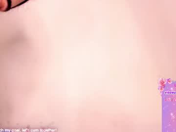 violetalee