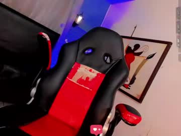 victoria_kastelo