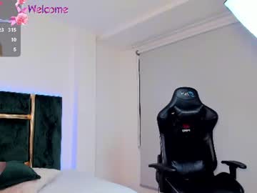victoria_mooree