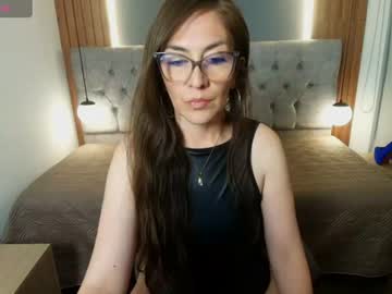 victorialuxee_
