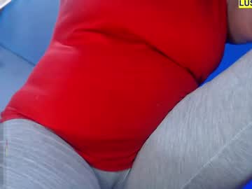 vickytera777