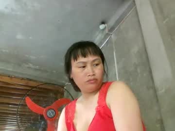 vietnam_sexxy