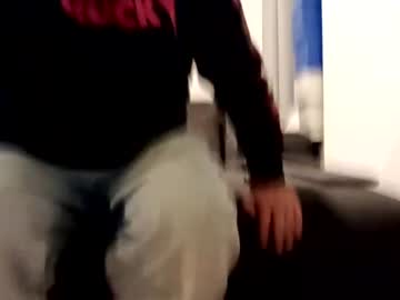 viesvarkentje