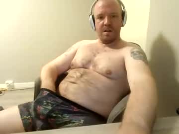 vikingsub30