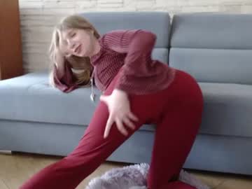 visceratio