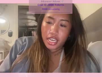 viviandela97
