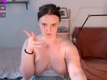 vivianmarble