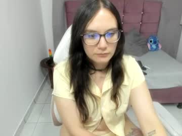 wanda_sg