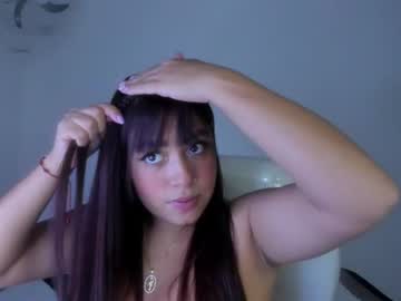 walton_abieca_