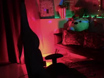 wesleegray