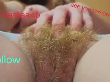wet_nympho