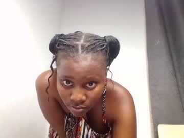 wet_pussieyy