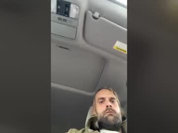 whitepanther06