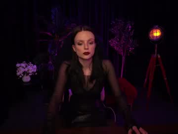 wild_alice_me